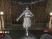 Samantha Maxis close up Moon BO.jpg