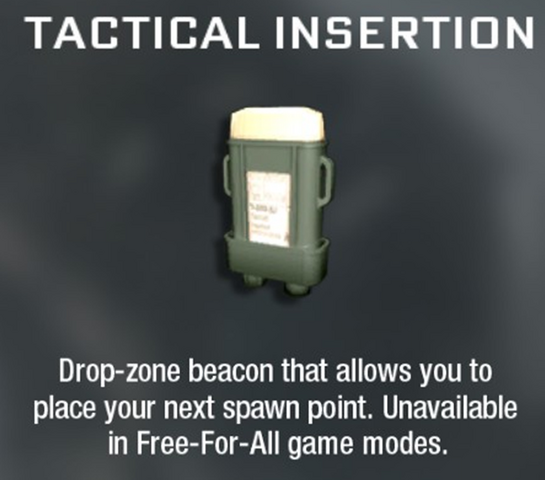 File:TacInsCreate.png