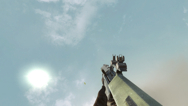 File:AUG Masterkey BO.png