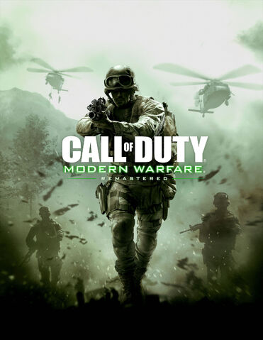 File:Cod-mw-remastered-cover v2.jpeg