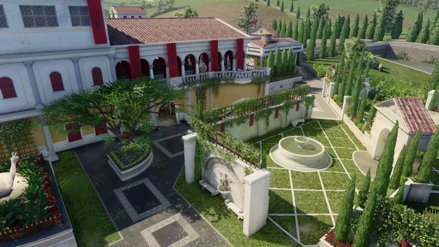 File:Empire View 6 BO3.png