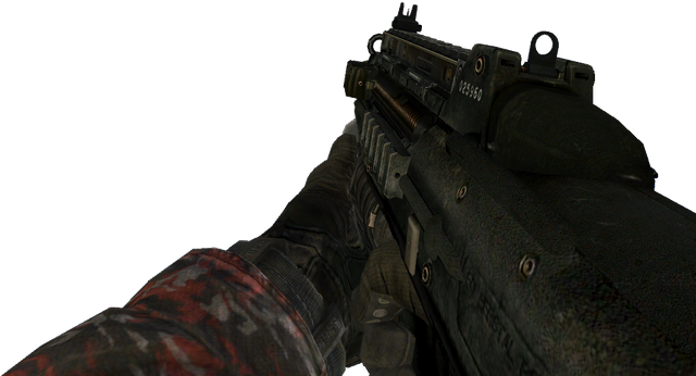 File:F2000 Grenade Launcher MW2.png