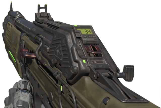 File:LV8 Basilisk BO3.png