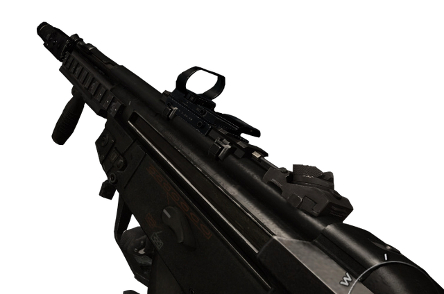 File:MP5 Grip MW3.png