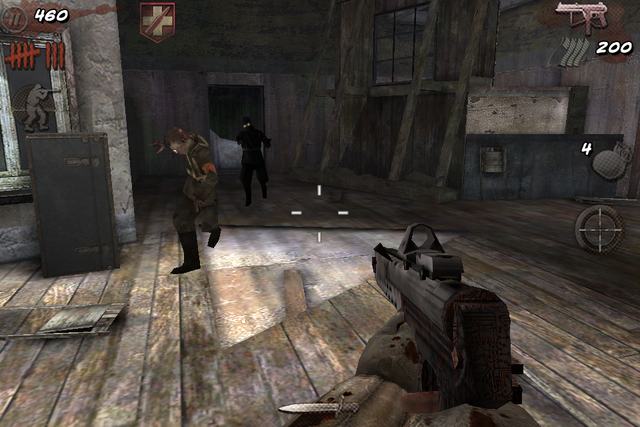 File:MPL-LF BOZ.png