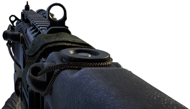 File:MTAR Grenade Launcher BOII.png