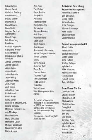 File:MW3 Manual Credits 6.png