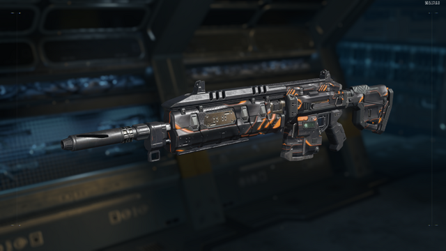 File:Man-O-War Gunsmith Model Cyborg Camouflage BO3.png