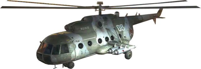 File:Mi-8 Black Ops.png