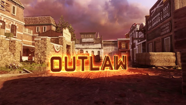 File:Outlaw Ingame BO3.png