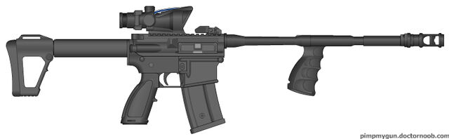 File:PMG Solomon 89 Assault Rifle.jpg