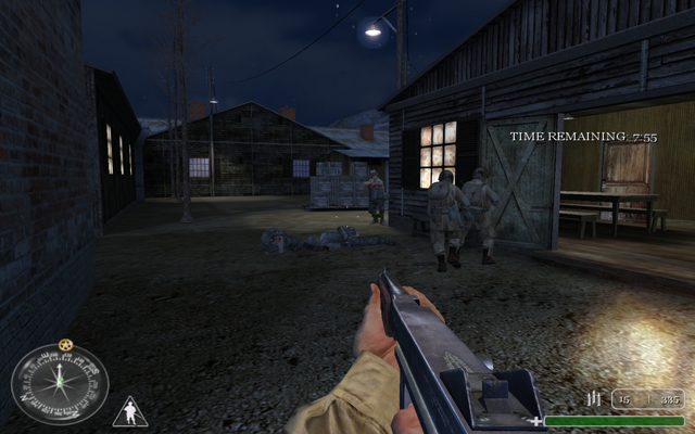 File:Pow3rdarea.png