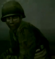 Sgt Stephen Professor Kelly.png