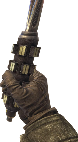 File:Shock Charge Throwing BOII.png