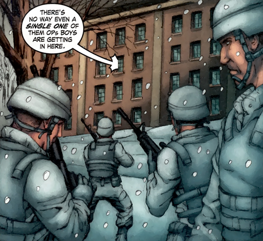 File:Soldiers MW2G.png