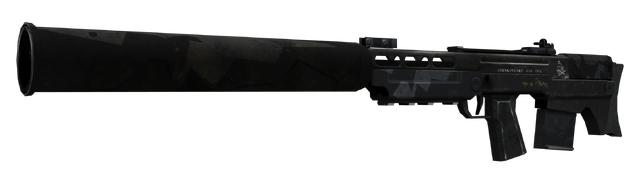 File:VKS model CoDG.png