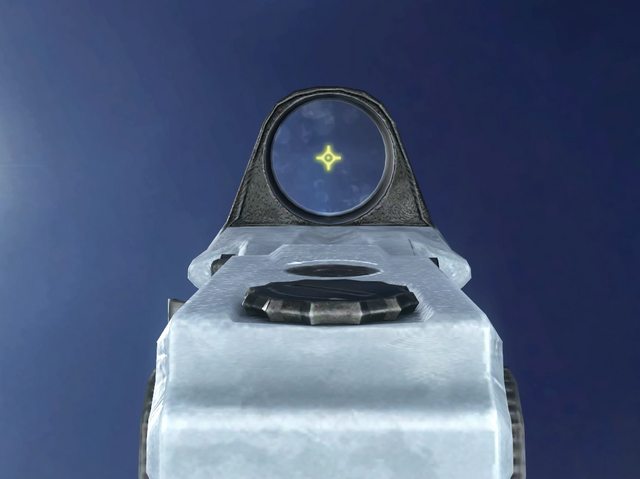 File:A customized lens..png