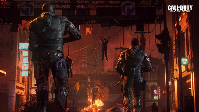 File:Black Ops 3 campaign screenshot.jpg