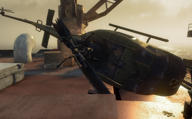 File:Crashed UH-1 Redemption BO.png