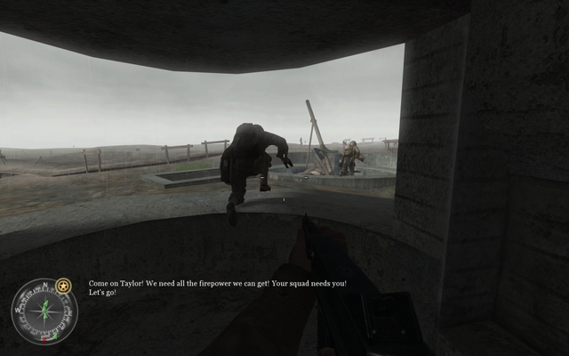 File:Deftotrench2.png
