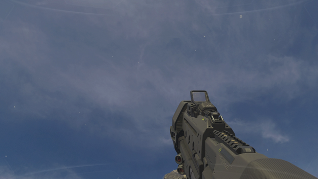 File:Erad Reflex Sight IW.png