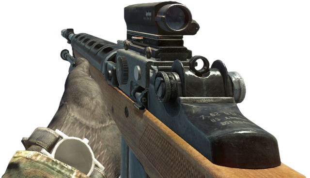 File:M14 Reflex Sight BO.png