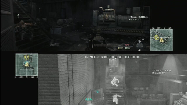 File:MW3 Firewall2.jpg