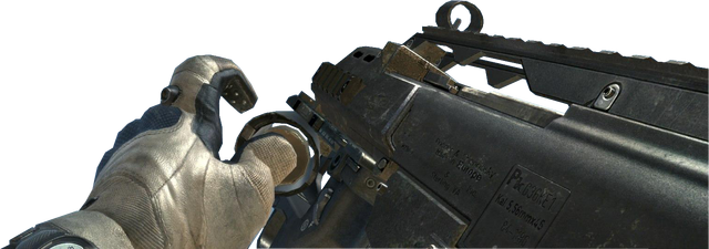 File:MW3 M320 Reload.png