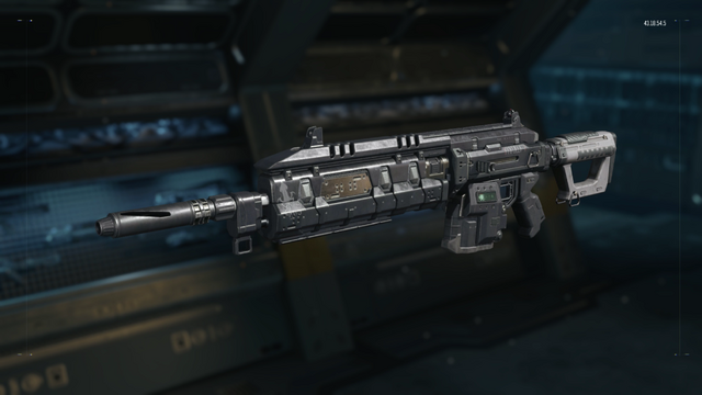 File:Man-O-War stock BO3.png