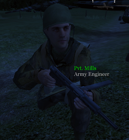 File:Pvt Mills.png
