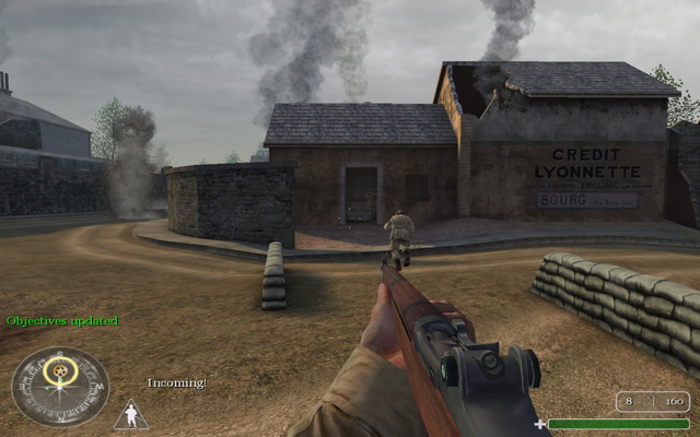 File:Spawn Ste. Mere-Eglise-Day CoD1.png