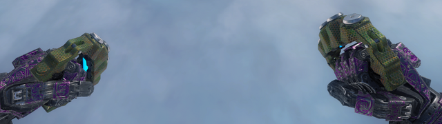 File:Brass Knuckles First Person Chameleon Camouflage BO3.png
