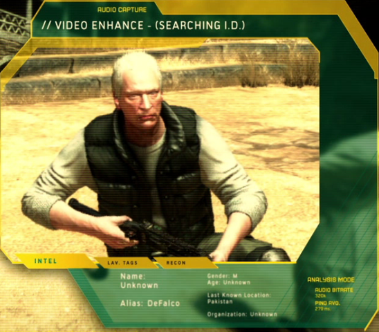 File:DeFalco profile BOII.png