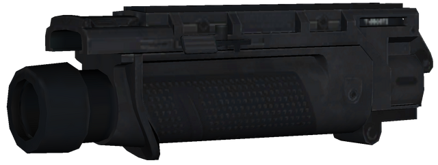 File:FN EGLM model CoDG.png