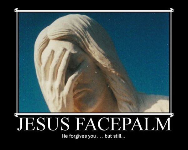 File:Jesus Facepalm-dos.jpg