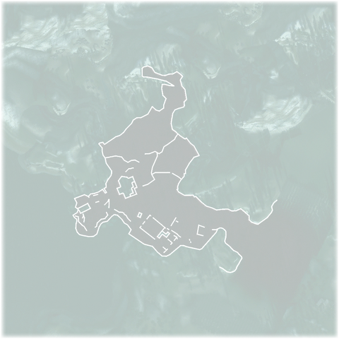 File:Loose Ends minimap MW2.png
