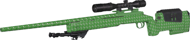 File:M40A3 Gift Wrap MWR.png