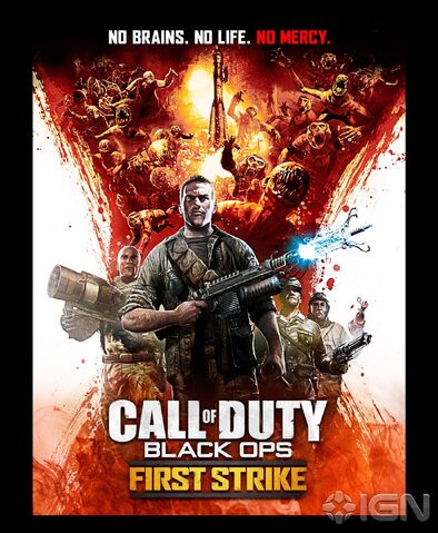File:Poster black ops first strike.jpg