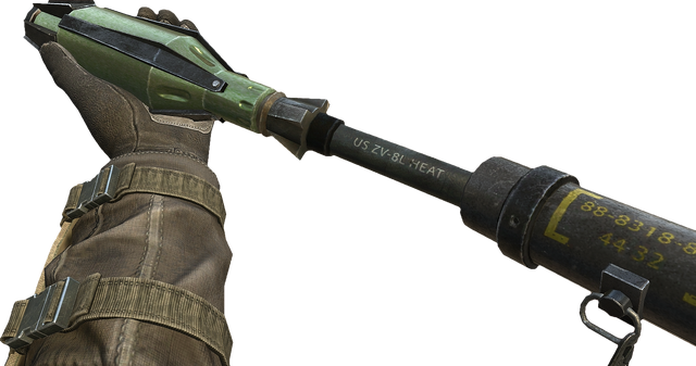 File:RPG Reloading BOII.png