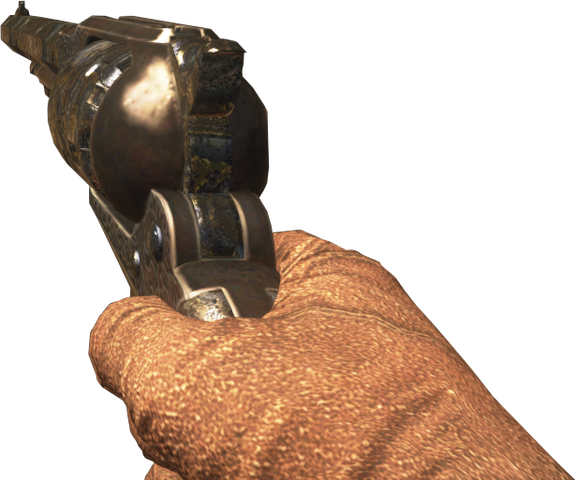 File:Sassafras BOII.png