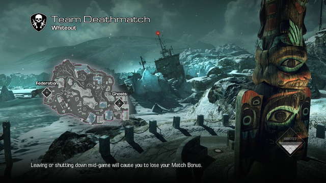 File:Whiteout loading screen CoDG.png