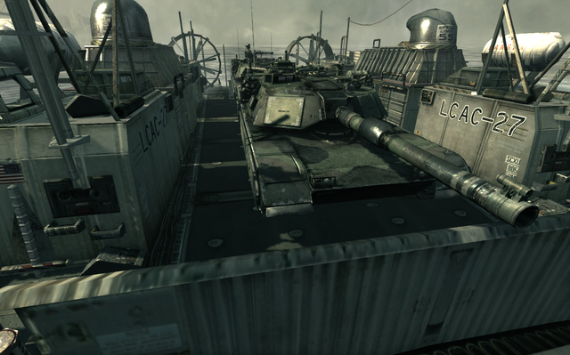 File:Abrams tanks on LCAC.png