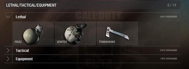 File:COD ELITE Lethal Weapons.jpg