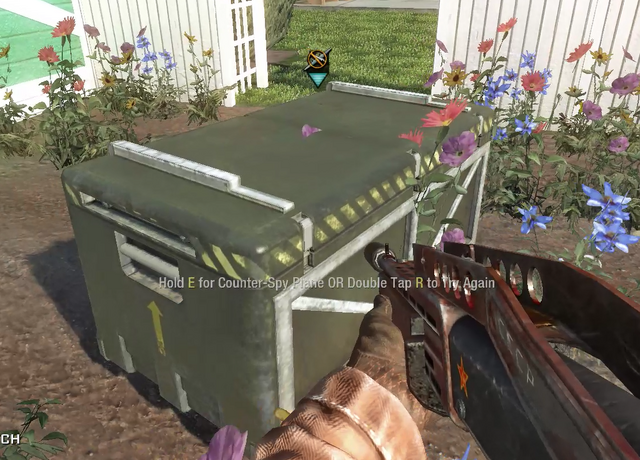 File:Care package ingame BO.png