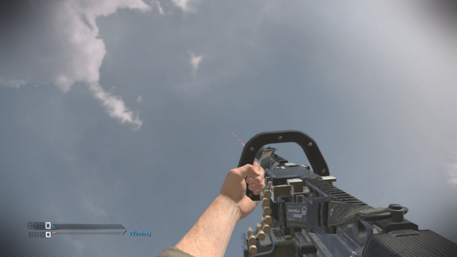 File:Chain SAW Silencer CoDG.png
