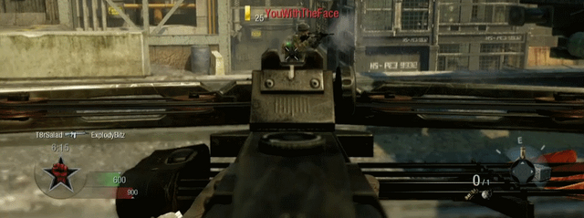 File:Crossbowiron.png