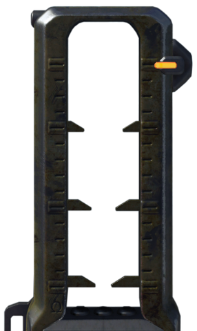 File:H.I.V.E Sights BO3.png