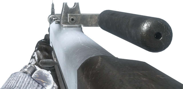 File:HS-10 Ice BO.png