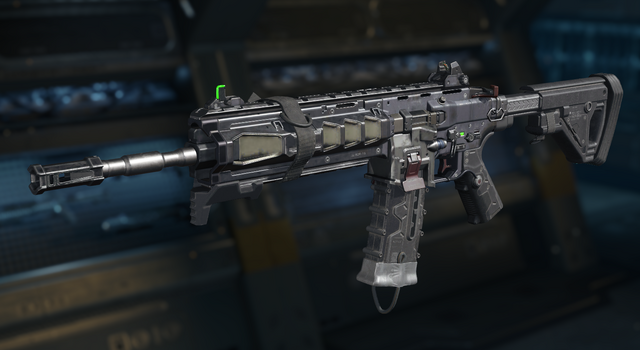 File:ICR-1 Gunsmith model BO3.png