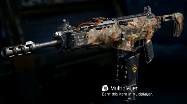 File:Peacekeeper MK2 Flectarn BO3.png